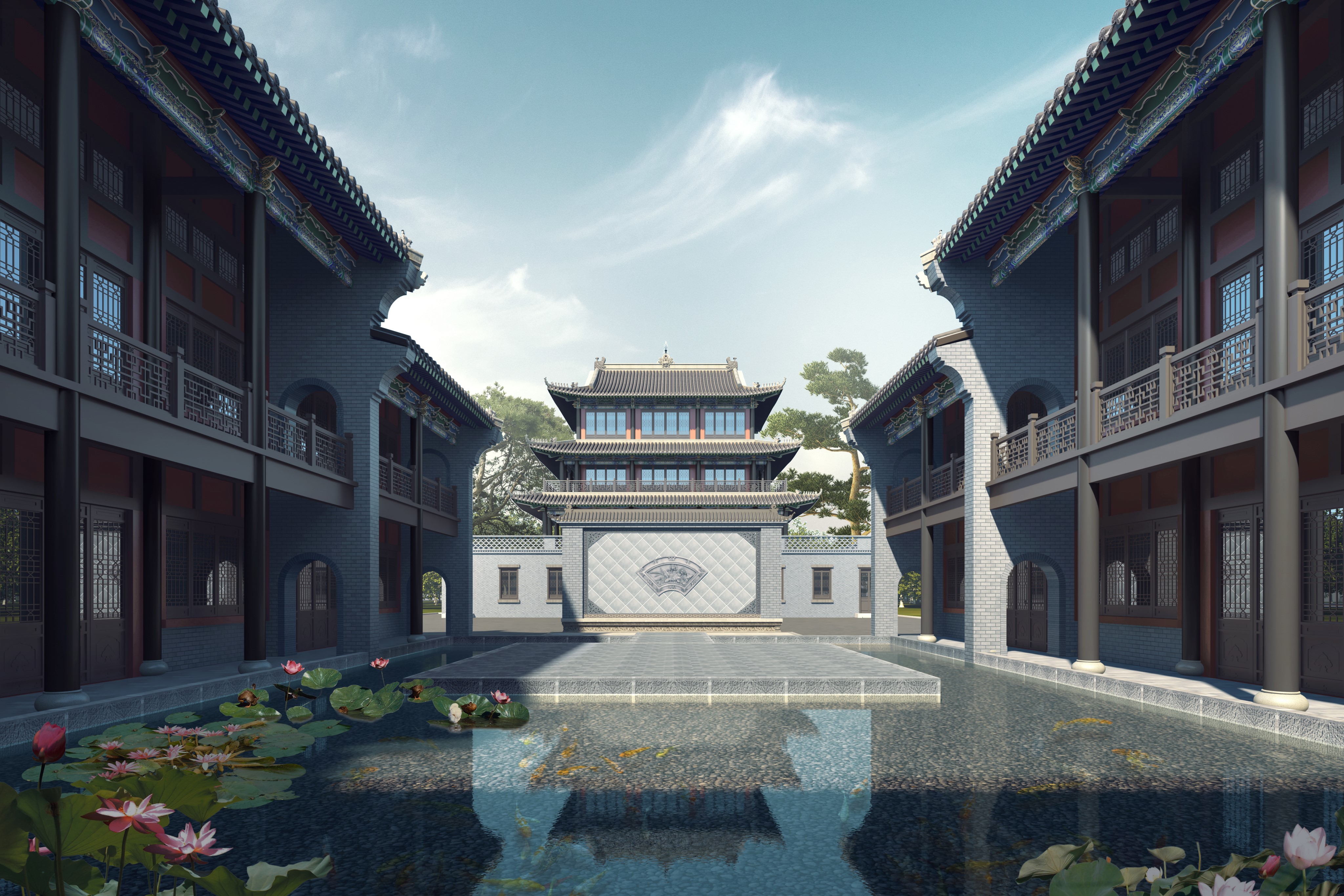 圖片1